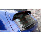Spoiler posteriore Alfa Romeo MiTo (2008-2018) (Cod. C-C-L-CSP0429)