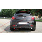 Spoiler posteriore Alfa Romeo MiTo (2008-2018) (Cod. C-C-L-CSP0429)