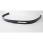 Sottoparaurti anteriore Porsche 911 997 Fase 2 (2009-2013) (Cod. C-C-L-CSP0430)