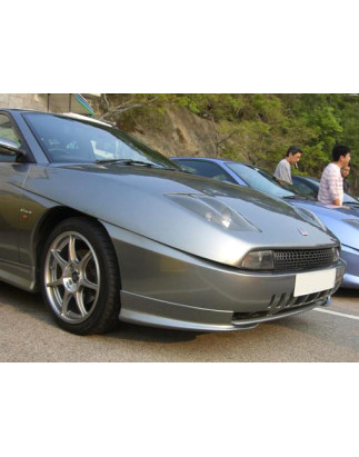 Sottoparaurti anteriore Fiat Coupé (Cod. C-C-L-CSP0432)