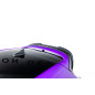 Spoiler Cap V.2 Volkswagen Golf  R-Performance / GTI Clubsport Mk8 (Cod. M-VW-GO-8-R-CAP1G)
