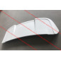 Spoiler posteriore Renault Megane 4 Grandtour stile RS (Cod. C-C-L-CSP0433)