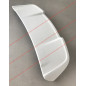 Spoiler posteriore Renault Megane 4 Grandtour stile RS (Cod. C-C-L-CSP0433)