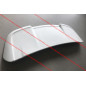 Spoiler posteriore Renault Megane 4 Grandtour stile RS (Cod. C-C-L-CSP0433)