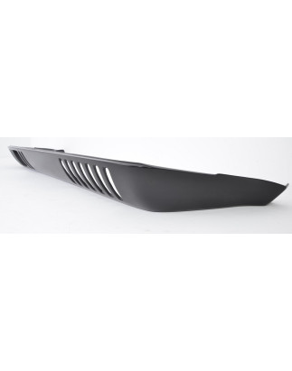 Sottoparaurti spoiler posteriore / diffusore per Porsche 944 (1982-1991) (Cod. C-C-L-CSP0434)