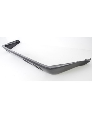 Sottoparaurti spoiler posteriore / diffusore per Porsche 944 (1982-1991) (Cod. C-C-L-CSP0434)