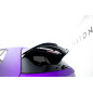 Spoiler Cap V.2 Volkswagen Golf  R-Performance / GTI Clubsport Mk8 (Cod. M-VW-GO-8-R-CAP1G)