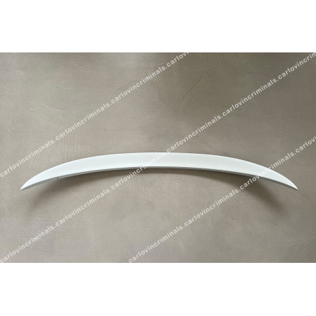 Spoiler posteriore Renault Arkana (Cod. C-C-L-CSP0435)