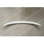 Spoiler posteriore Renault Arkana (Cod. C-C-L-CSP0435)