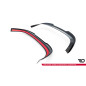 Spoiler Cap V.2 Volkswagen Golf  R-Performance / GTI Clubsport Mk8 (Cod. M-VW-GO-8-R-CAP1G)