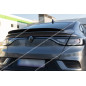 Spoiler posteriore Renault Arkana (Cod. C-C-L-CSP0435)