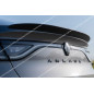 Spoiler posteriore Renault Arkana (Cod. C-C-L-CSP0435)