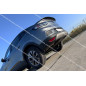 Spoiler posteriore Renault Arkana (Cod. C-C-L-CSP0435)