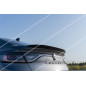 Spoiler posteriore Renault Arkana (Cod. C-C-L-CSP0435)