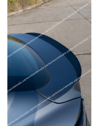 Spoiler posteriore Renault Arkana (Cod. C-C-L-CSP0435)