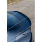 Spoiler posteriore Renault Arkana (Cod. C-C-L-CSP0435)