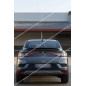 Spoiler posteriore Renault Arkana (Cod. C-C-L-CSP0435)