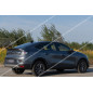 Spoiler posteriore Renault Arkana (Cod. C-C-L-CSP0435)