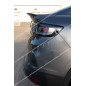 Spoiler posteriore Renault Arkana (Cod. C-C-L-CSP0435)
