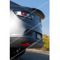 Spoiler posteriore Renault Arkana (Cod. C-C-L-CSP0435)