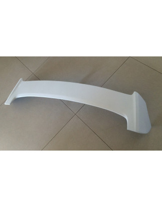 Spoiler posteriore Kia Rio 3 (2011-2017) (Cod. C-C-L-CSP0441)