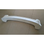 Spoiler posteriore Kia Rio 3 (2011-2017) (Cod. C-C-L-CSP0441)