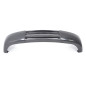 Sottoparaurti anteriore Porsche 924 (1976-1988) (Cod. C-C-L-CSP0443) Sottoparaurti anteriore Porsche 924 (1976-1988) (Cod. C-C-L-CSP0443)