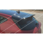 Spoiler posteriore sportivo SEAT Leon 4 (KL) dal 2020 (Cod. C-C-L-CSP0445)