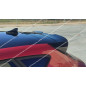 Spoiler posteriore sportivo SEAT Leon 4 (KL) dal 2020 (Cod. C-C-L-CSP0445)