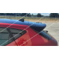 Spoiler posteriore sportivo SEAT Leon 4 (KL) dal 2020 (Cod. C-C-L-CSP0445)