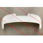 Spoiler posteriore sportivo SEAT Leon 4 (KL) dal 2020 (Cod. C-C-L-CSP0445)