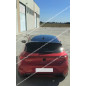 Spoiler posteriore sportivo SEAT Leon 4 (KL) dal 2020 (Cod. C-C-L-CSP0445)