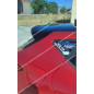 Spoiler posteriore sportivo SEAT Leon 4 (KL) dal 2020 (Cod. C-C-L-CSP0445)