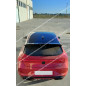 Spoiler posteriore sportivo SEAT Leon 4 (KL) dal 2020 (Cod. C-C-L-CSP0445)