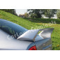 Spoiler posteriore Skoda Octavia 1U (1996-2004) stile WRC (Cod. C-C-L-CSP0448)
