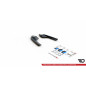 Splitters posteriori laterali V.1 for Volkswagen Golf R  Mk8 (Cod. M-VW-GO-8-R-RSD1G)
