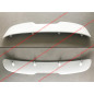 Spoiler posteriore Peugeot 208 2012-2019 (Cod. C-C-L-CSP0449)