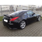 Spoiler posteriore Nissan 350Z 350 (2002-2009) (Cod. C-C-L-CSP0450)