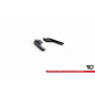 Splitters posteriori laterali V.1 for Volkswagen Golf R  Mk8 (Cod. M-VW-GO-8-R-RSD1G)
