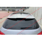 Spoiler posteriore Peugeot 308 SW station wagon dal 2013 (Cod. C-C-L-CSP0457)