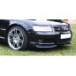Sottoparaurti anteriore Audi A8 D3 4E (2002-2005) (Cod. C-C-L-CSP0458)