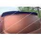 Spoiler posteriore Ford Transit Custom / Tourneo Custom (2013-2023) (Cod. C-C-L-CSP0462)