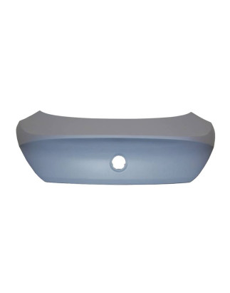 Portellone Posteriore BMW E63 CSL (Cod. E-PORTB37)