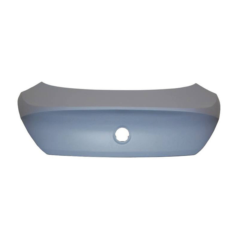 Portellone Posteriore BMW E63 CSL (Cod. E-PORTB37)