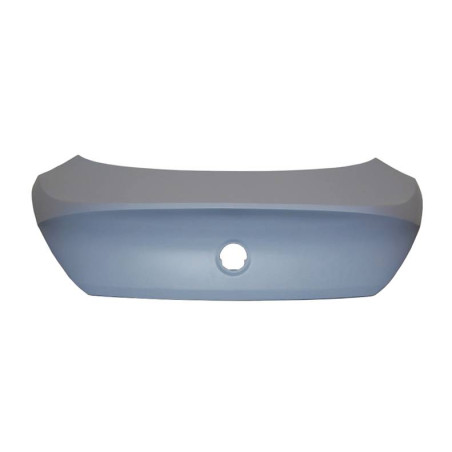 Portellone Posteriore BMW E63 CSL (Cod. E-PORTB37)