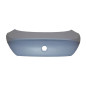 Portellone Posteriore BMW E63 CSL (Cod. E-PORTB37)