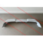 Spoiler posteriore Renault Megane 3 Coupé - stile RS per modello standard (Cod. C-C-L-CSP0467) Spoiler posteriore Renault Megane 3 Coupé - stile RS per modello standard (Cod. C-C-L-CSP0467)
