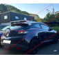 Spoiler posteriore Renault Megane 3 Coupé - stile RS per modello standard (Cod. C-C-L-CSP0467) Spoiler posteriore Renault Megane 3 Coupé - stile RS per modello standard (Cod. C-C-L-CSP0467)