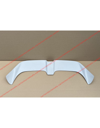 Spoiler posteriore SEAT Leon 4 (KL) ST Sport Tourer dal 2020 (Cod. C-C-L-CSP0471)