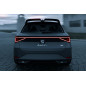 Spoiler posteriore SEAT Leon 4 (KL) ST Sport Tourer dal 2020 (Cod. C-C-L-CSP0471)